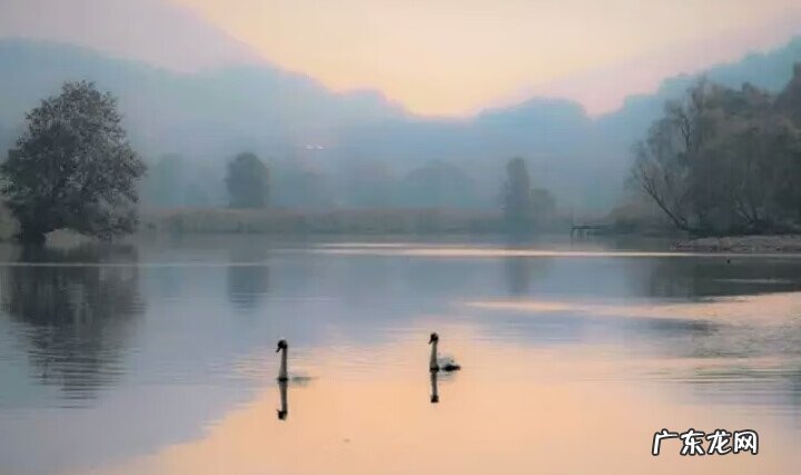 风水吉祥物有多大作用 风水的作用到底有多大
