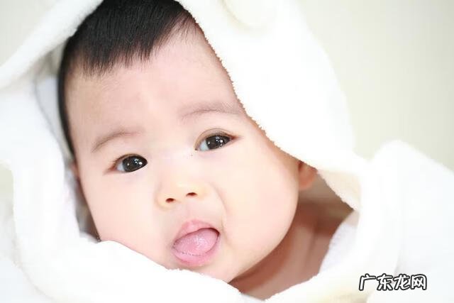 宝宝起名字生辰八字免费周易 孩子起名字生辰八字