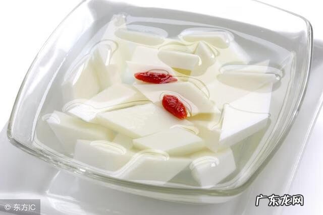 女性滋补养生药膳大全 养生保健的药膳