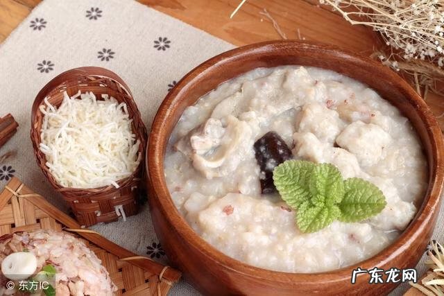 女性滋补养生药膳大全 养生保健的药膳