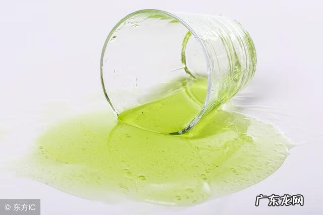 女性滋补养生药膳大全 养生保健的药膳