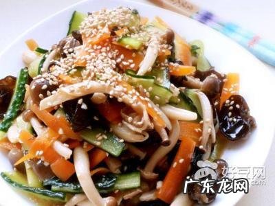 女性滋补养生药膳大全 养生保健的药膳