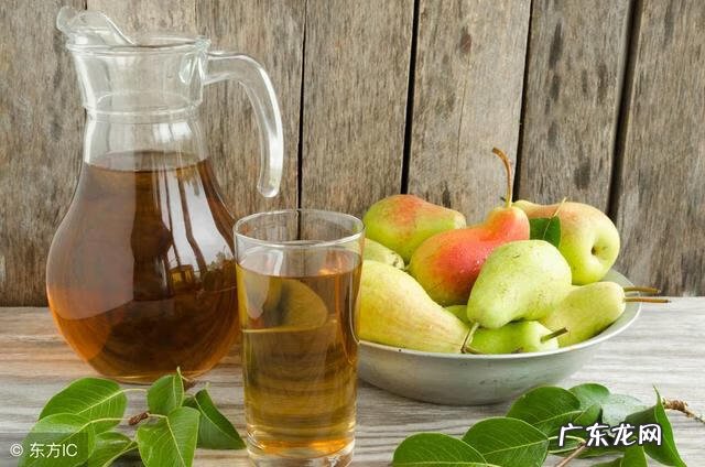 女性滋补养生药膳大全 养生保健的药膳