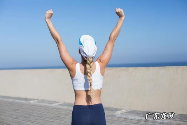 表明坚持不懈的名言 坚持不懈的名言警句大全