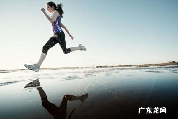 表明坚持不懈的名言 坚持不懈的名言警句大全