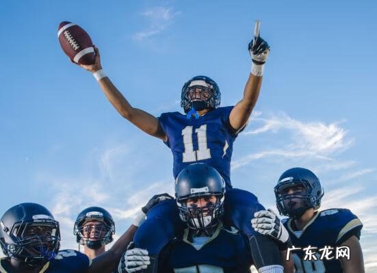 表明坚持不懈的名言 坚持不懈的名言警句大全