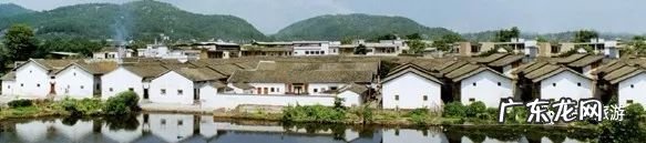 妙派阳宅风水秘诀 风水密码之夺宝元中堂