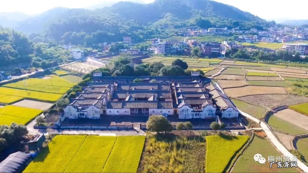 妙派阳宅风水秘诀 风水密码之夺宝元中堂