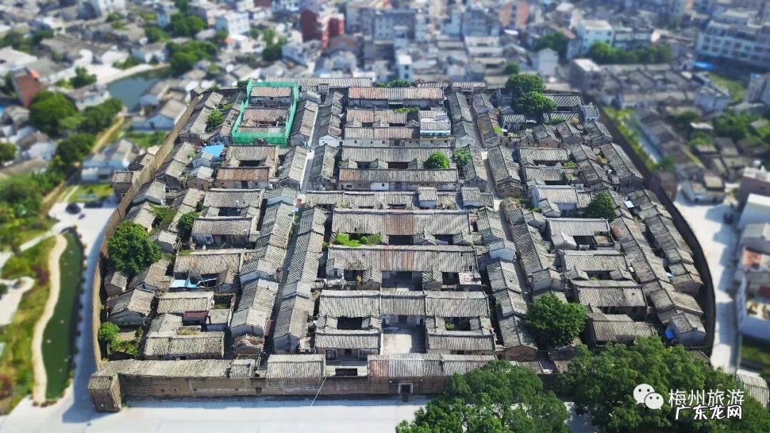 妙派阳宅风水秘诀 风水密码之夺宝元中堂