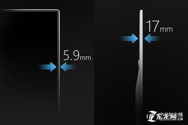 中国影视大乐园 中国家电乐园-3DTV联盟