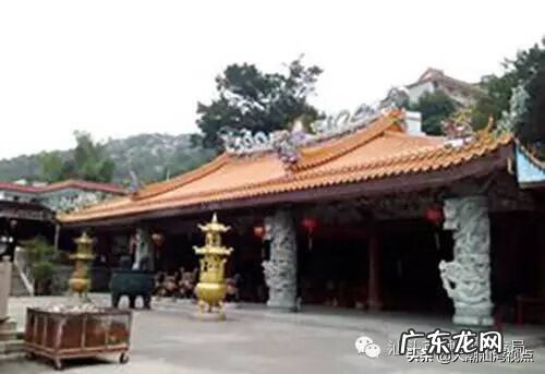 七洞乡有多少人口 七洞乡风水地