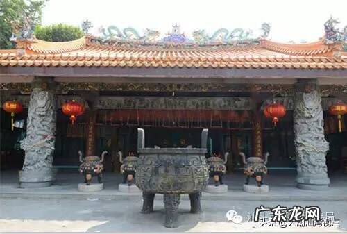 七洞乡有多少人口 七洞乡风水地