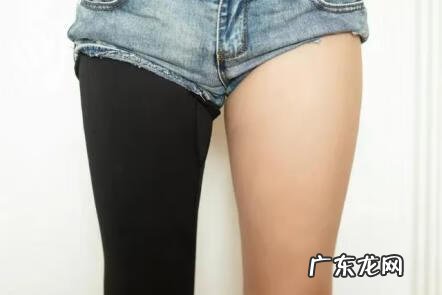 远红外磁疗 骗局 磁疗远红外布料