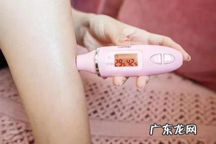 远红外磁疗 骗局 磁疗远红外布料