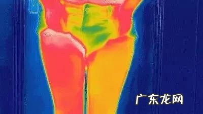 远红外磁疗 骗局 磁疗远红外布料