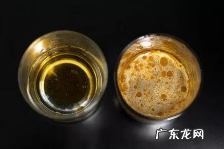 远红外磁疗 骗局 磁疗远红外布料