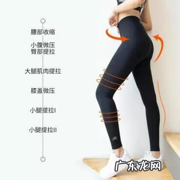 远红外磁疗 骗局 磁疗远红外布料