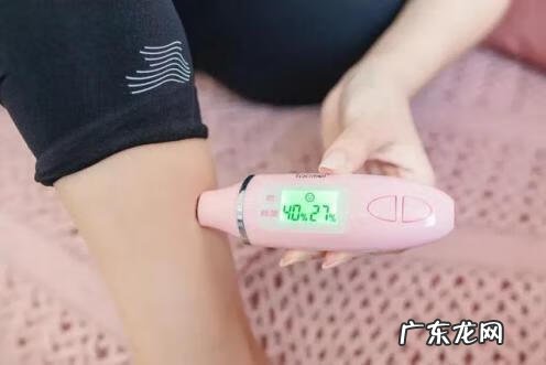 远红外磁疗 骗局 磁疗远红外布料