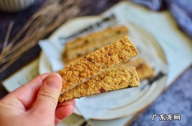 最有效的减肥产品推荐 最好的减肥产品有哪些