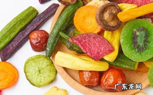 最有效的减肥产品推荐 最好的减肥产品有哪些