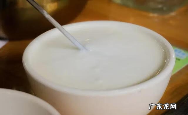 最有效的减肥产品推荐 最好的减肥产品有哪些