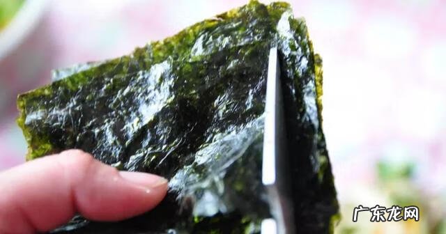 最有效的减肥产品推荐 最好的减肥产品有哪些