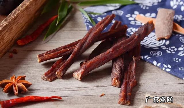 最有效的减肥产品推荐 最好的减肥产品有哪些