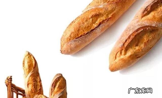 最有效的减肥产品推荐 最好的减肥产品有哪些