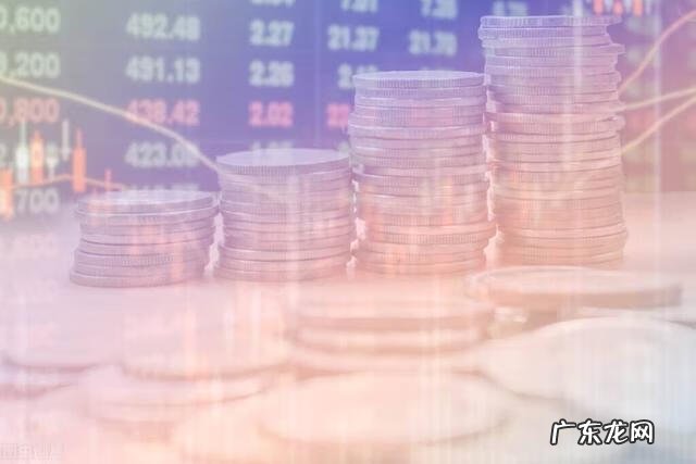 理财技巧和理财方法 理财方法有哪些简单介绍一下