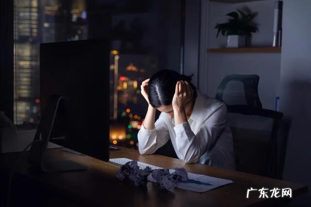 4大民间最猛的减肥偏方 神奇瘦身秘方