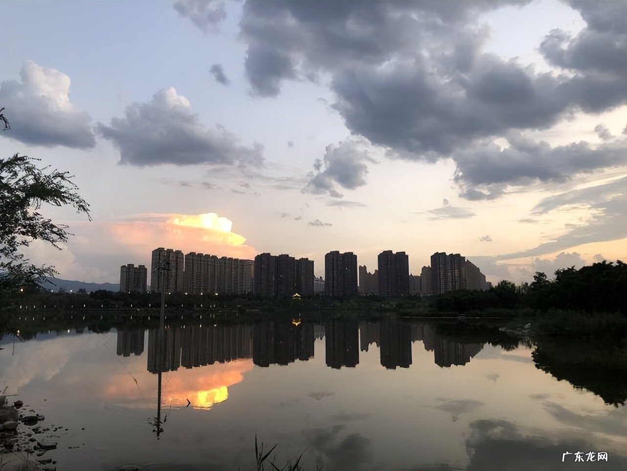 2020年后什么时候开门吉利 几时开门最吉利