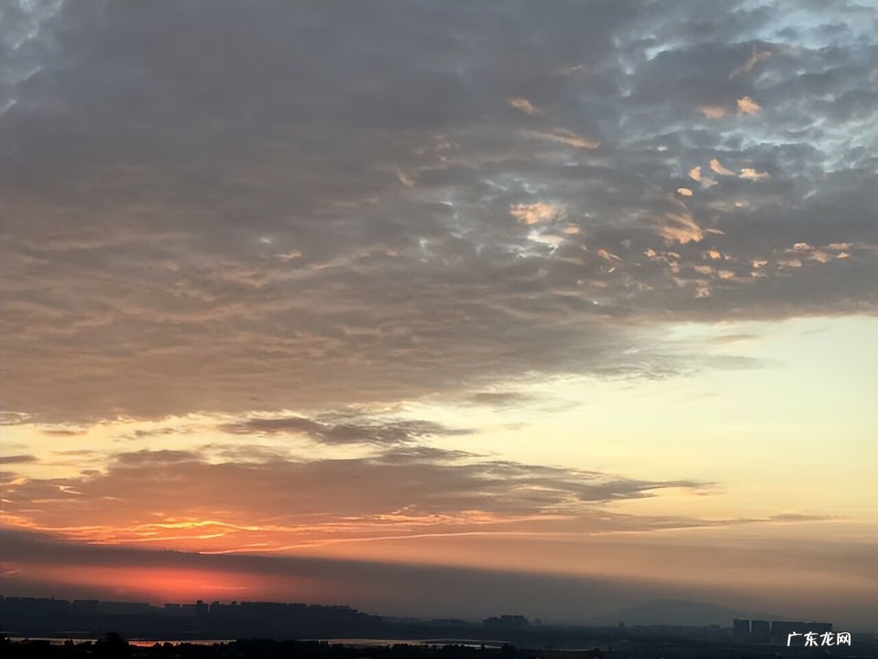 2020年后什么时候开门吉利 几时开门最吉利