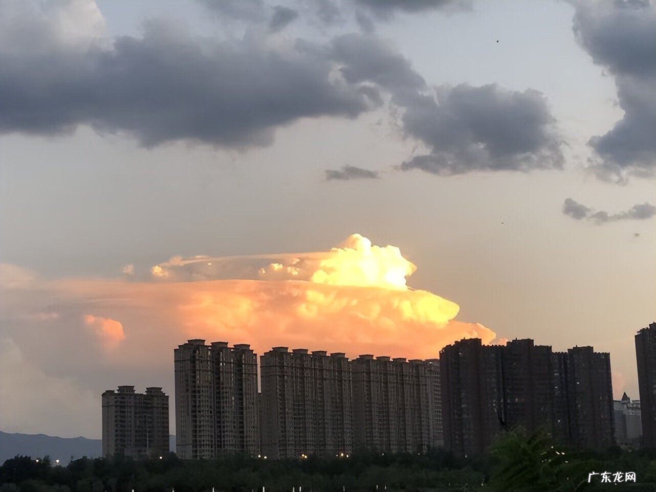 2020年后什么时候开门吉利 几时开门最吉利