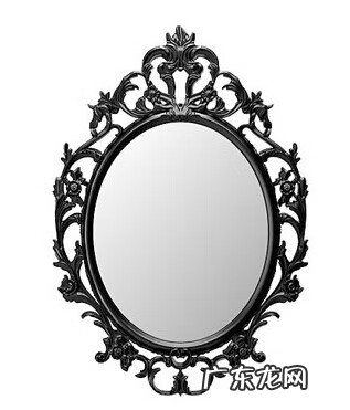 两镜子对立风水来说 两面镜子相对放着 风水