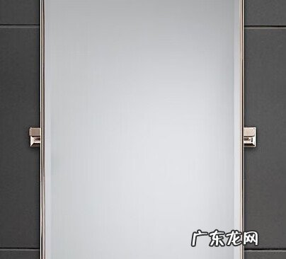 两镜子对立风水来说 两面镜子相对放着 风水