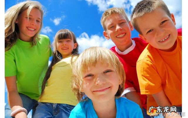 风水大师图片头像 头像的风水