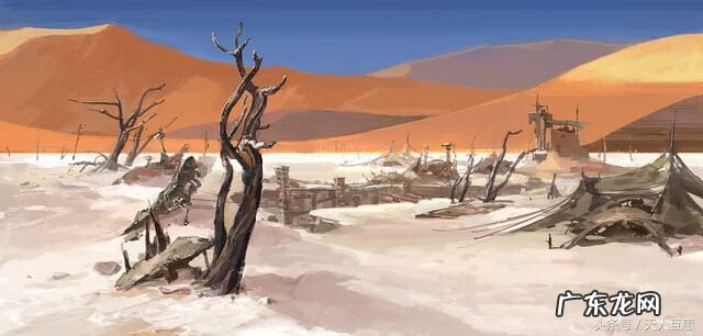 风水大师图片头像 头像的风水