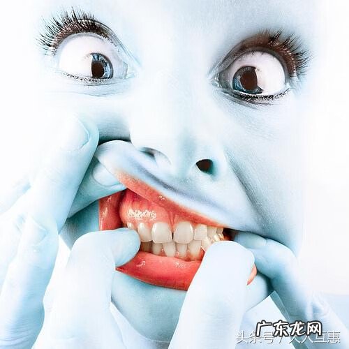 风水大师图片头像 头像的风水