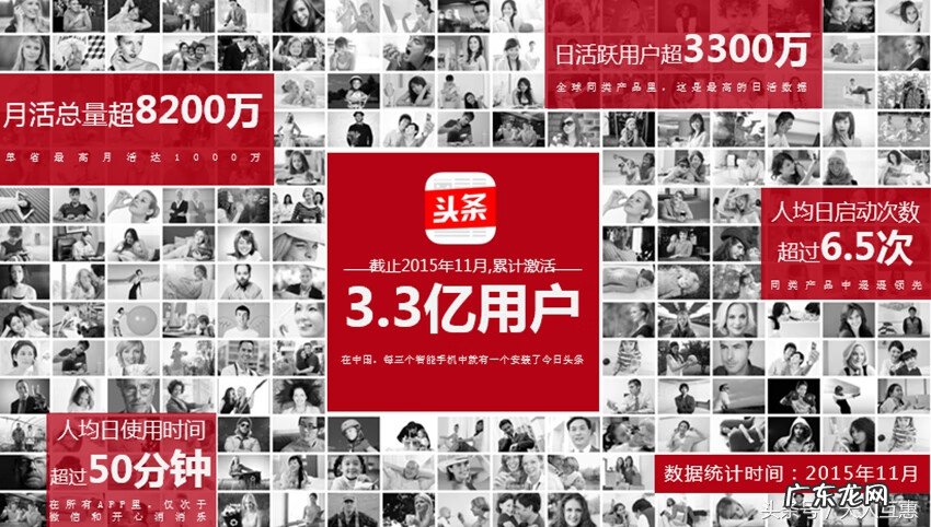 风水大师图片头像 头像的风水