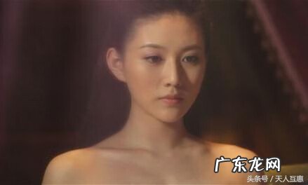 风水大师图片头像 头像的风水