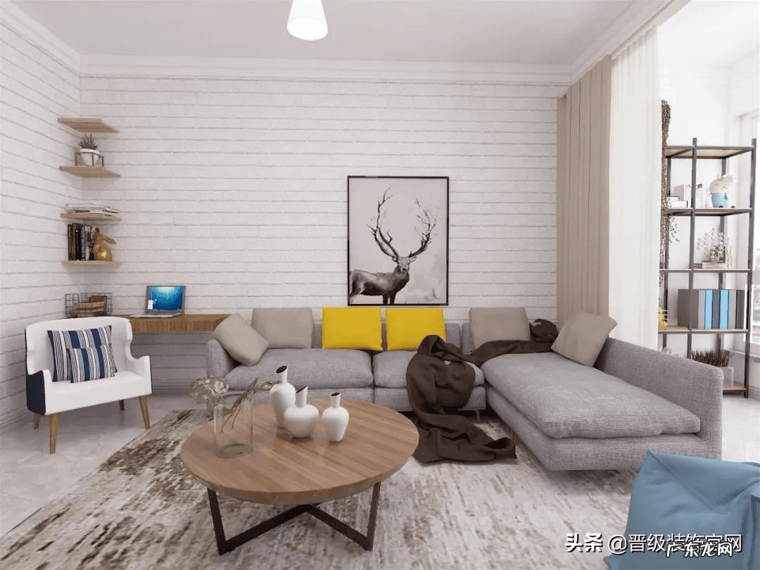 看风水的方位是怎么划分的 风水中方位怎么定位