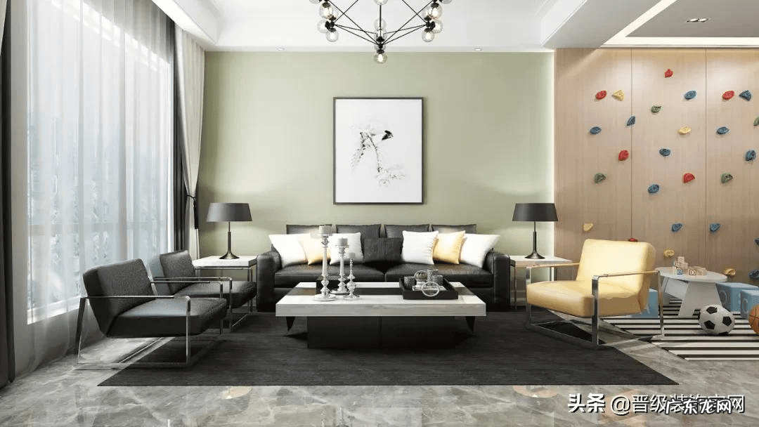 看风水的方位是怎么划分的 风水中方位怎么定位