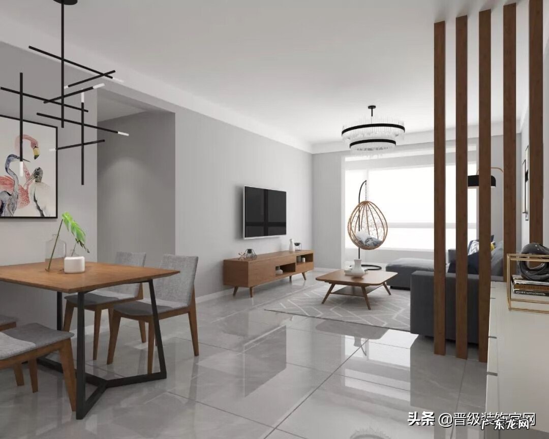 看风水的方位是怎么划分的 风水中方位怎么定位