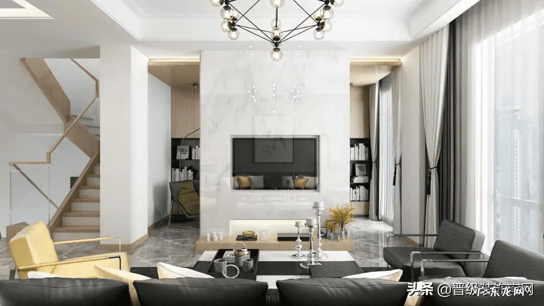 看风水的方位是怎么划分的 风水中方位怎么定位