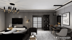 看风水的方位是怎么划分的 风水中方位怎么定位