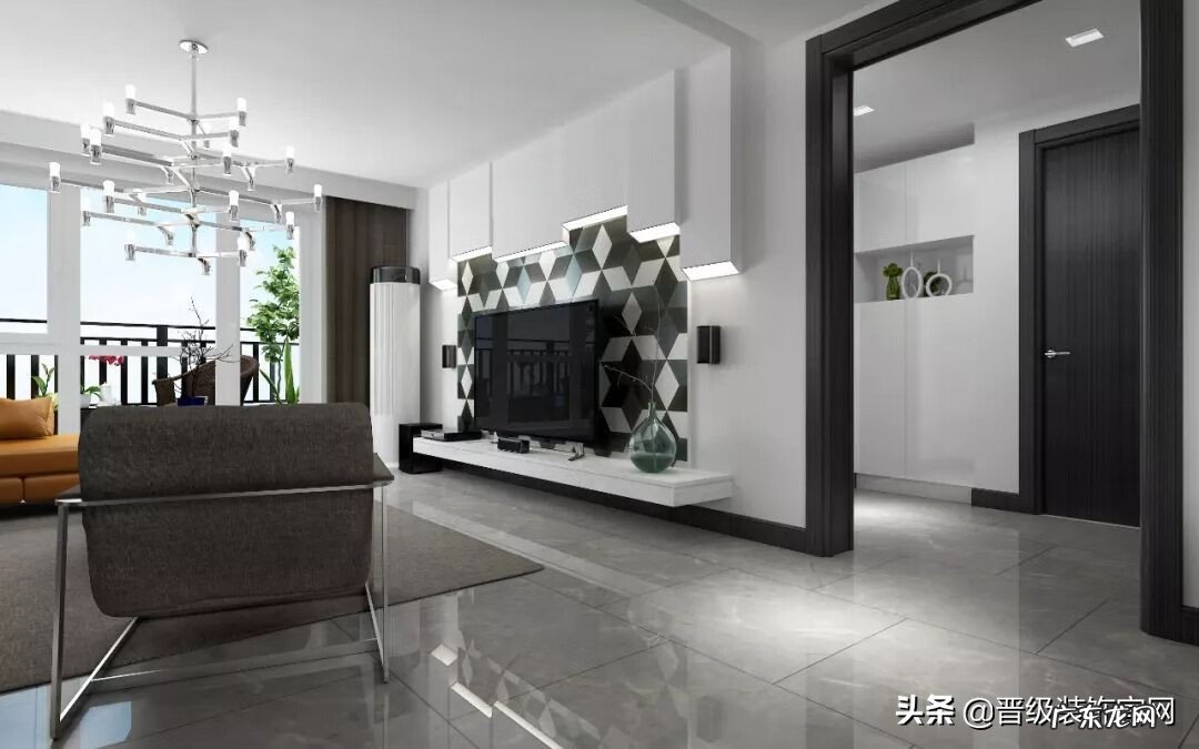 看风水的方位是怎么划分的 风水中方位怎么定位