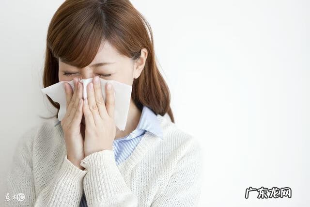 维c银翘片被禁止服用 vc银翘片的功效