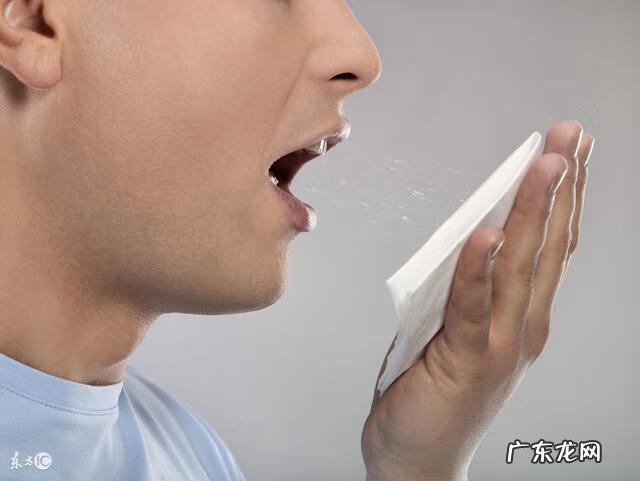 维c银翘片被禁止服用 vc银翘片的功效