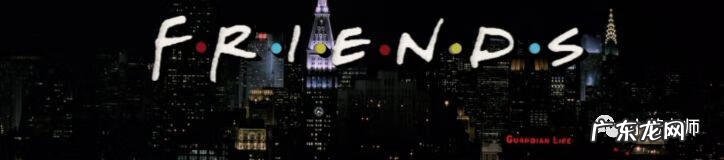 庆祝国庆节的歌曲有哪些 国庆歌曲大全