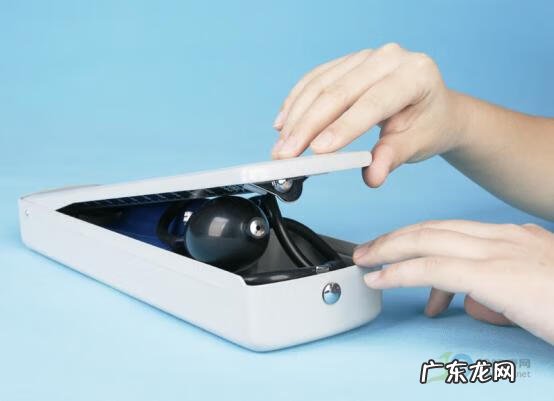 家用血压计使用 家用血压计怎么用